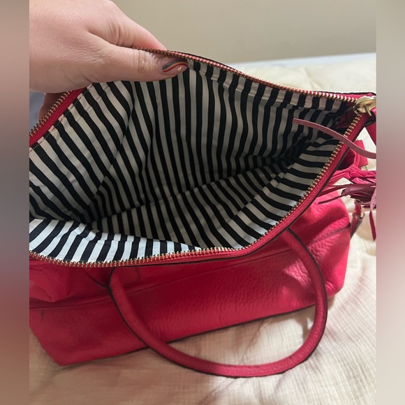 Kate Spade Purse - Picture 3 of 4